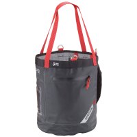 Camp - Seiltasche Wagon 20