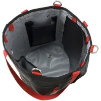 Camp - Seiltasche Wagon 20