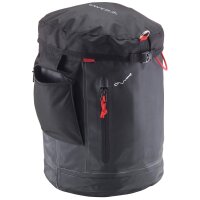 Camp - Seiltasche Wagon 20
