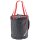Camp - Seiltasche Wagon 20