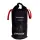 Camp - Seiltasche Transport 30 l - CLIMBTOOLS Edition