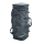 Courant - Materialtasche Cross Pro 75 L/Full black