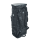 Courant - Materialtasche Cross Pro 75 L/Full black