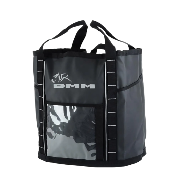 DMM - Seiltasche Transit /45 L
