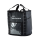 DMM - Seiltasche Transit /45 L