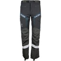 Solidur - Schnittschutzhose Climbcut