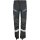 Solidur - Schnittschutzhose Climbcut