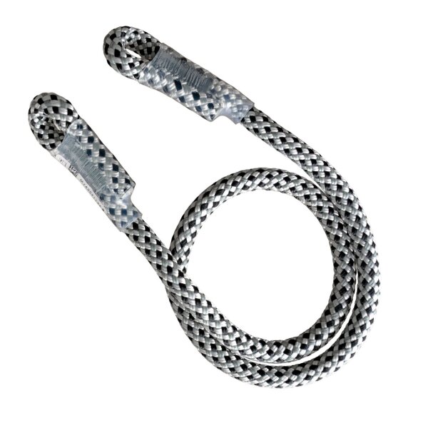DMM - Klemmknoten - Nomad Fidus 8.5mm Eye to Eye 65.5cm