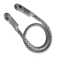 DMM - Klemmknoten - Nomad Fidus 8.5mm Eye to Eye 65.5cm