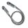 DMM - Klemmknoten - Nomad Fidus 8.5mm Eye to Eye 65.5cm