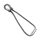 DMM - Rundschlinge Nomad Fidus 6.5mm Loop 25.5cm mit Thimble