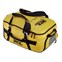 Petzl - Materialtasche Duffel 65L