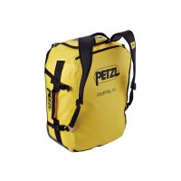 Petzl - Materialtasche Duffel 65L