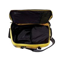 Petzl - Materialtasche Duffel 65L