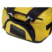 Petzl - Materialtasche Duffel 65L