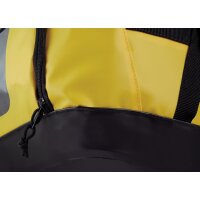 Petzl - Materialtasche Duffel 65L