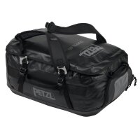 Petzl - Materialtasche Duffel 65L