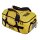 Petzl - Materialtasche Duffel 65L