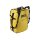 Petzl - Materialtasche Duffel 65L
