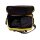 Petzl - Materialtasche Duffel 65L