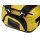 Petzl - Materialtasche Duffel 65L