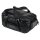 Petzl - Materialtasche Duffel 65L