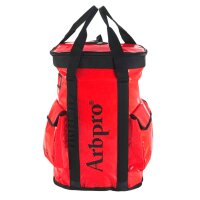 Arbpro - Seiltasche Bucket Backpack