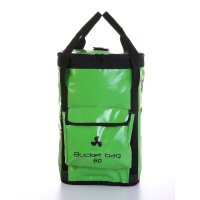 Arbpro - Seiltasche Bucket Backpack