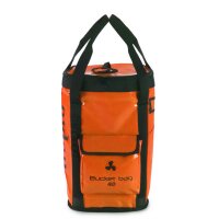 Arbpro - Seiltasche Bucket Backpack