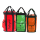 Arbpro - Seiltasche Bucket Backpack