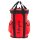 Arbpro - Seiltasche Bucket Backpack