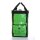 Arbpro - Seiltasche Bucket Backpack