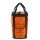 Arbpro - Seiltasche Bucket Backpack