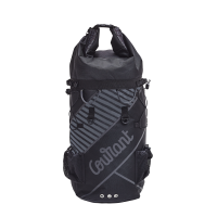 Courant - Materialtasche Dock 60 L