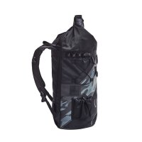 Courant - Materialtasche Dock 60 L