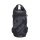 Courant - Materialtasche Dock 60 L