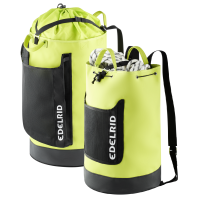 Edelrid - Seiltasche Cask