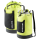 Edelrid - Seiltasche Cask