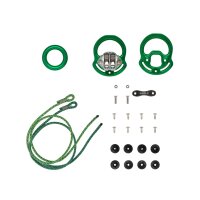 DMM - Kinisi - Adjustable Bridge Kit