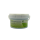 GreenLife - Vita X Active Baumbalsam/ 500ml