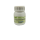 GreenLife - Vita X Active Granulat/ 100g