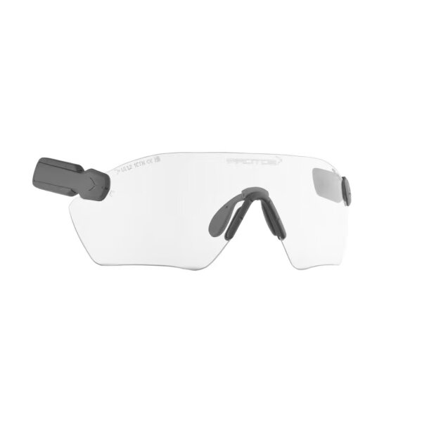 Protos - Schutzbrille E