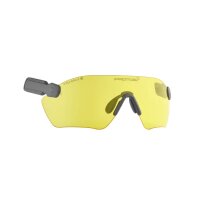 Protos - Schutzbrille E
