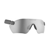 Protos - Schutzbrille E