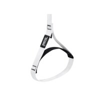 Petzl - Kniesteigkleme Knee Ascent Loop