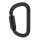 Petzl - Stahlkarabiner Vulcan /Triact-Lock 45 kN