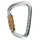 Edelrid - Stahlkarabiner Steel Strong Triple 50 kN