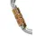 Edelrid - Stahlkarabiner Steel Strong Triple 50 kN