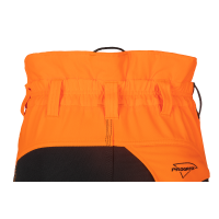 SIP - Schnittschutzhose Samourai HV