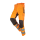 SIP - Schnittschutzhose Samourai HV